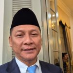 HPN, SemuaPegawai Pemprov Banten diimbau WFH