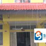 Operator Rangkap Jabatan dan Dugaan Monopoli: SDN Sudimara 8 Kota Tangerang Terseret Isu SipLah