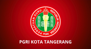 Dalih Ongkos Cetak, ASN Pemkot Tangerang Diduga Dibebani Pembelian Kalender