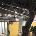 Rumah Tinggal Disulap Jadi Distributor Rokok, Aktivitasnya Jadi Sorotan