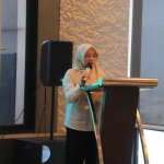 Pemkot Tangerang Gandeng 33 Rumah Sakit Swasta, Perkuat Pencegahan dan Pengandalian Penyakit