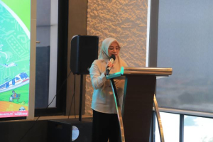 Pemkot Tangerang Gandeng 33 Rumah Sakit Swasta, Perkuat Pencegahan dan Pengandalian Penyakit