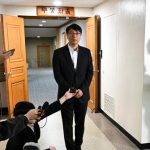 Raja Ecommerce Bagi-Bagi Duit Rp 19 T, Tuai Kritik Anggota DPR