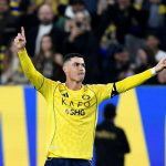 Al Nassr Kabulkan Permintaan CR7