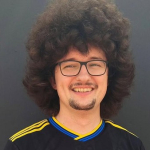 Rooney Geram Liat Ulah Fans MU yang Tak Cukur Rambut