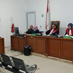 Palsukan 355 Kontrak Pembiayaan Motor Di Vonis 3 Th 10 Bln