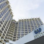 Babak Baru Kasus Hotel Sultan