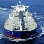 Kelabui Sanksi AS, Tanker Minyak Rusia Jadikan Singapura Transit Bayangan