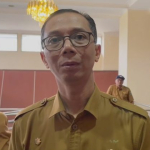 Pemprov Banten Siapkan Anggaran Open Bidding PON 2032