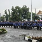 Perbedaan PPPK dan PPPK Paruh Waktu 2026, Gaji hingga Tunjangan