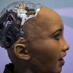 Eks Petinggi Google Bilang Lulusan Hukum & Kedokteran Tak Laku Lagi