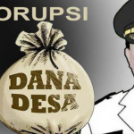 Pengelolaan Dana Desa 2023–2025 di Salembaran Jati Jadi Sorotan Publik, Dugaan Penyelewengan Mencuat