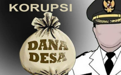 Pengelolaan Dana Desa 2023–2025 di Salembaran Jati Jadi Sorotan Publik, Dugaan Penyelewengan Mencuat