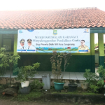 Sekolah Gratis Tapi Masih Pungut Biaya? MI di Karawaci Jadi Sorotan Publik